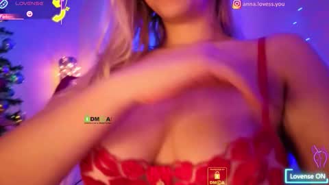 Diva x  online show from December 2, 2025, 11:45 pm