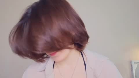 Emily online show from March 29, 2026, 7:19 am