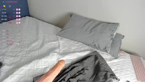 JULY online show from February 14, 2025, 12:57 pm