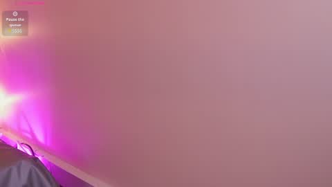 Baby june online show from June 10, 2026, 3:39 am