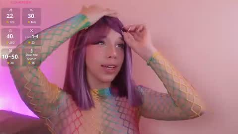 Baby june online show from June 17, 2026, 3:42 am