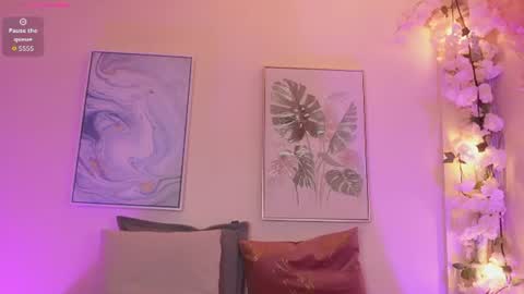 Baby june online show from June 19, 2026, 3:44 am