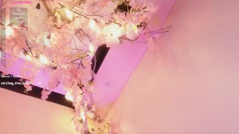 Baby june online show from June 25, 2026, 5:12 am