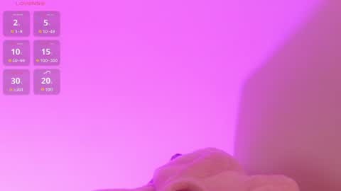 Baby june online show from June 26, 2026, 3:44 am