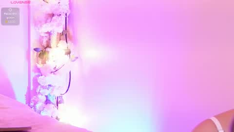 Baby june online show from July 2, 2026, 3:23 am