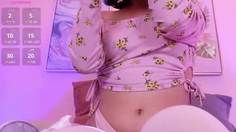 Baby june online show from July 6, 2026, 4:31 am