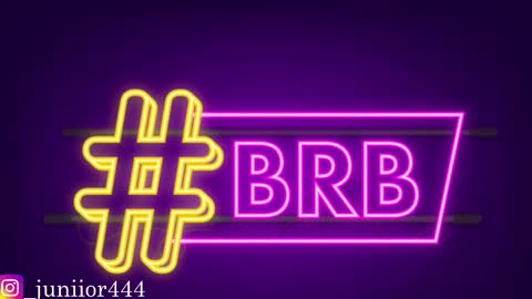 Junior       Independent Model online show from November 2, 2025, 9:00 am