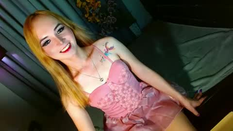 Your Baby Kira online show from January 4, 2025, 1:31 pm