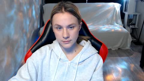 baby_kitte online show from March 16, 2026, 3:56 am