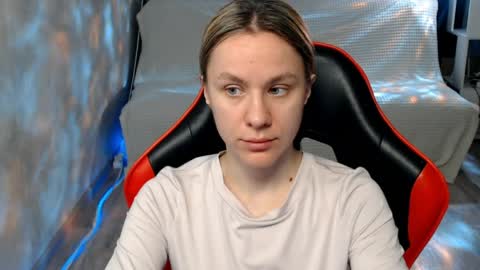 baby_kitte online show from March 17, 2026, 3:00 am