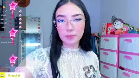 lily online show from October 10, 2025, 11:20 am