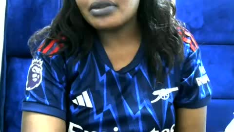 Snapshot of baby_linah1 chatting on July 8, 2026, 12:09 pm baby_linah1 online show from July 8, 2026, 12:09 pm
