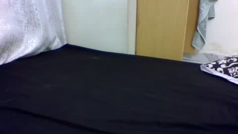 needoh online show from March 5, 2026, 8:32 am