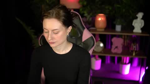 Hanna online show from February 15, 2026, 5:09 pm