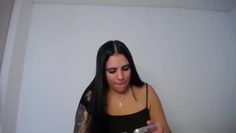 Madyy online show from March 7, 2026, 9:12 pm