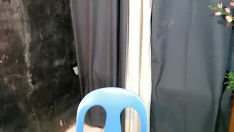 Max online show from March 4, 2026, 7:25 am