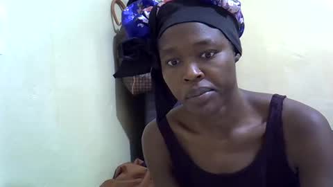 Snapshot of baby_may5 chatting on June 21, 2026, 9:01 am baby_may5 online show from June 21, 2026, 9:01 am