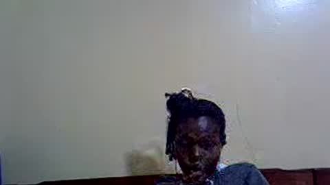 Snapshot of baby_may5 chatting on July 25, 2026, 6:05 pm baby_may5 online show from July 25, 2026, 6:05 pm