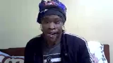Snapshot of baby_may5 chatting on July 26, 2026, 10:00 am baby_may5 online show from July 26, 2026, 10:00 am