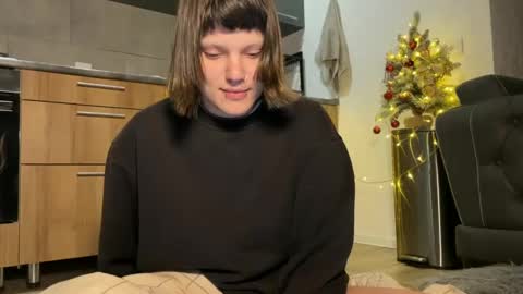 Snapshot of baby_meimei chatting on December 28, 2024, 11:26 pm mei online show from December 28, 2024, 11:26 pm