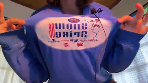 Snapshot of baby_meimei chatting on February 23, 2025, 5:01 am mei online show from February 23, 2025, 5:01 am