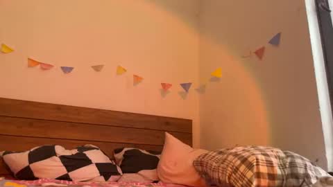 Snapshot of baby_meimei chatting on March 3, 2025, 5:20 am mei online show from March 3, 2025, 5:20 am