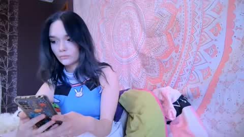 Alice online show from April 21, 2026, 9:26 am