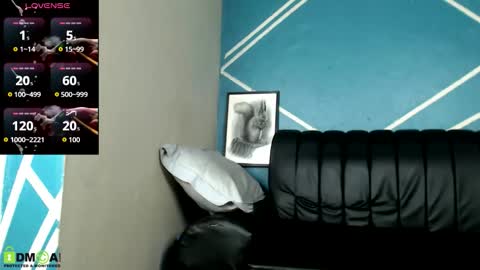 Snapshot of baby_petite1 chatting on November 30, 2025, 5:17 pm Baby Petite online show from November 30, 2025, 5:17 pm