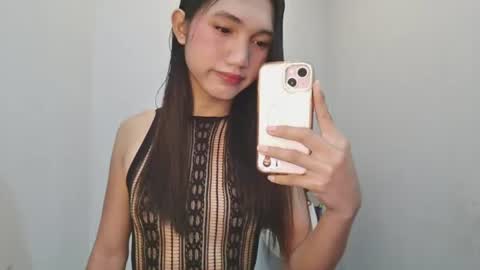 Snapshot of baby_precious69 chatting on July 21, 2026, 9:11 am baby_precious69 online show from July 21, 2026, 9:11 am