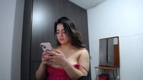 Baby online show from December 17, 2024, 6:45 am