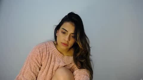 Baby online show from December 26, 2024, 9:55 am