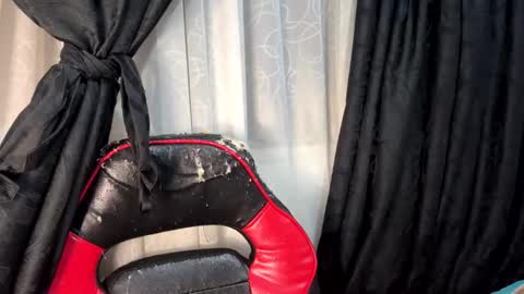 Baby online show from November 26, 2025, 12:11 am