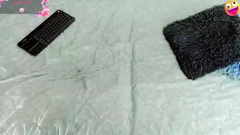 Baby-Rouss online show from October 11, 2025, 12:47 pm