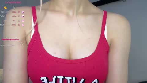 Snapshot of baby_ruth chatting on October 20, 2025, 8:09 pm Ruth online show from October 20, 2025, 8:09 pm