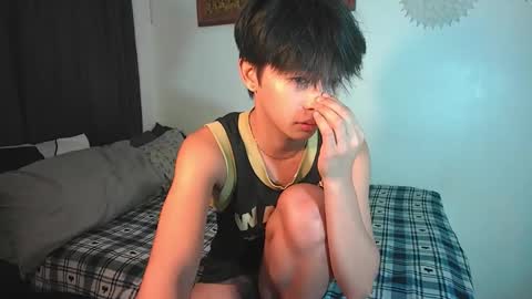 Josh online show from September 29, 2025, 7:08 pm