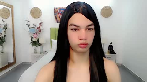 KENDALL online show from September 19, 2025, 12:28 pm
