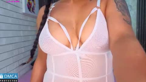 baby_sweet2010 online show from June 16, 2026, 3:09 am