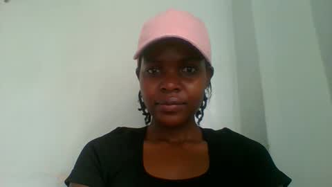 baby_tania online show from September 9, 2025, 8:03 am