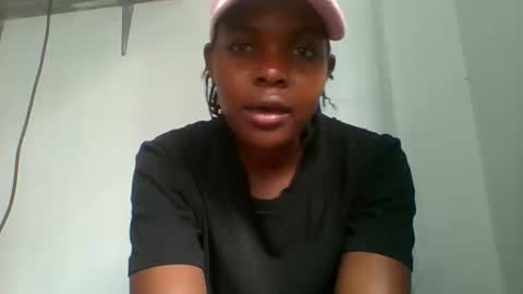 baby_tania online show from September 15, 2025, 12:16 pm