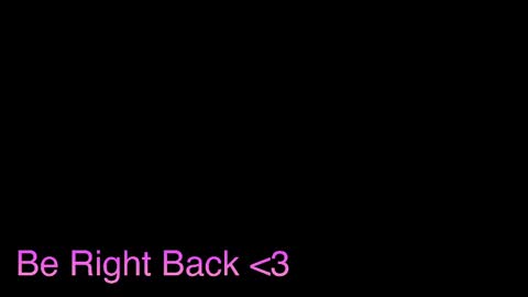 Snapshot of baby_tav chatting on February 15, 2025, 5:51 am Baby Tavia online show from February 15, 2025, 5:51 am