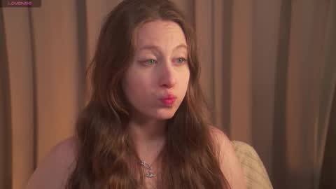 bb teya online show from January 14, 2026, 11:20 pm