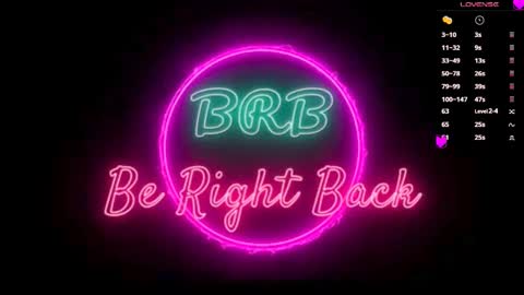 Baby Win online show from February 9, 2025, 5:01 pm