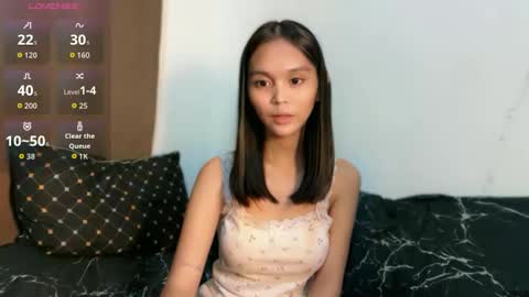 Snapshot of baby_zoexx chatting on May 20, 2026, 11:27 am baby_zoexx online show from May 20, 2026, 11:27 am
