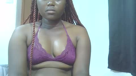 babyavil online show from December 21, 2025, 2:24 pm