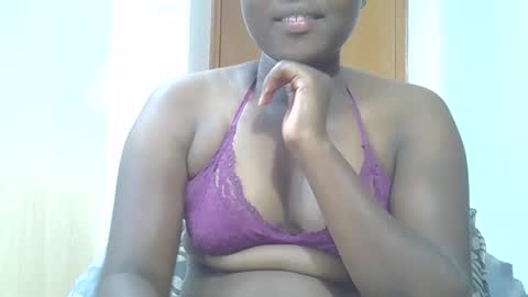 babyavil online show from December 22, 2025, 8:50 pm