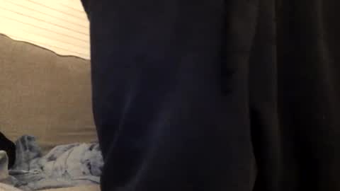 babybaby1029 online show from November 22, 2025, 9:30 am