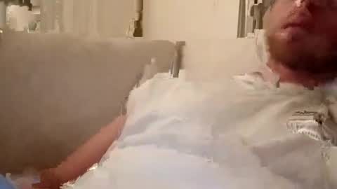 babybaby1029 online show from December 21, 2025, 6:09 am