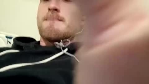 babybaby1029 online show from February 15, 2026, 8:46 am