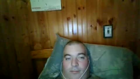 Darren online show from December 4, 2024, 3:04 am