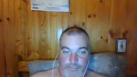 Darren online show from September 10, 2025, 10:10 pm